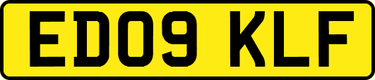 ED09KLF