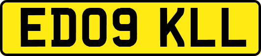ED09KLL