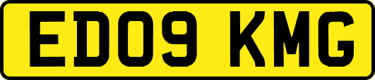 ED09KMG
