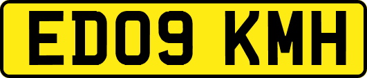 ED09KMH