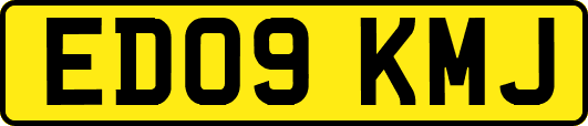 ED09KMJ