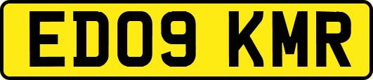 ED09KMR