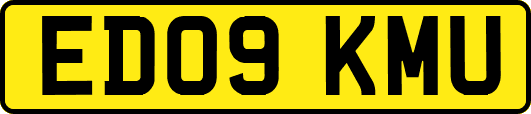 ED09KMU