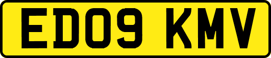 ED09KMV