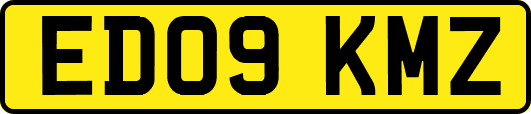 ED09KMZ
