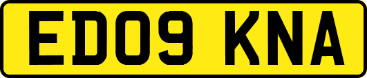 ED09KNA
