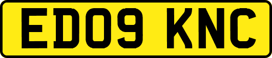 ED09KNC