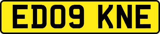 ED09KNE