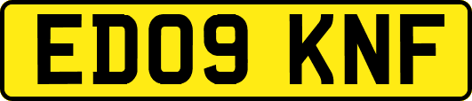 ED09KNF