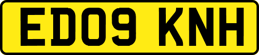 ED09KNH