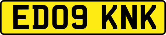 ED09KNK