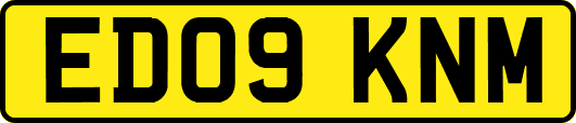 ED09KNM