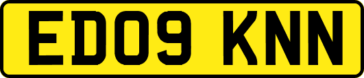 ED09KNN
