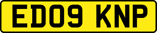 ED09KNP