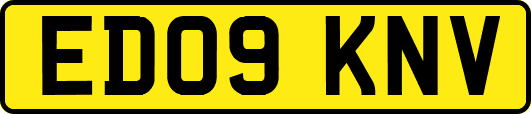 ED09KNV