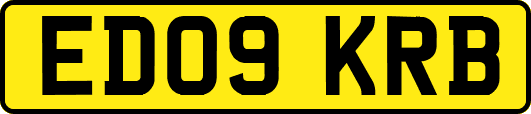 ED09KRB