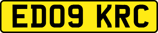 ED09KRC