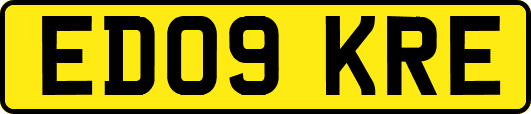 ED09KRE