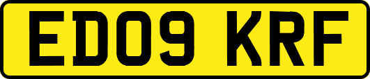 ED09KRF