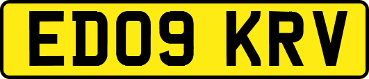 ED09KRV