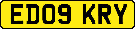ED09KRY