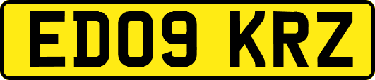 ED09KRZ
