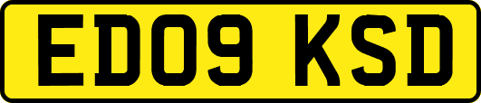 ED09KSD