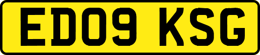ED09KSG