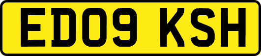 ED09KSH