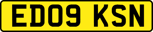 ED09KSN