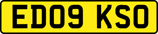 ED09KSO