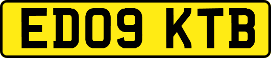 ED09KTB