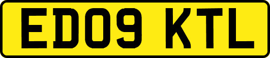 ED09KTL