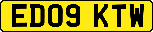 ED09KTW