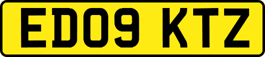ED09KTZ