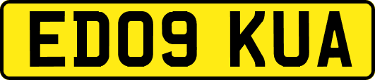 ED09KUA