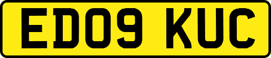ED09KUC