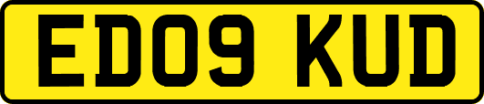 ED09KUD