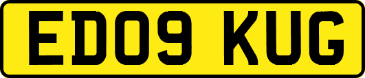 ED09KUG