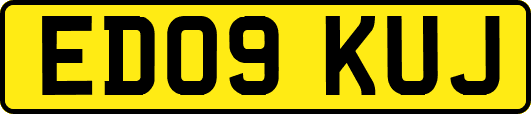 ED09KUJ