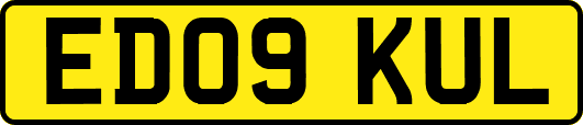 ED09KUL