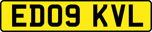 ED09KVL