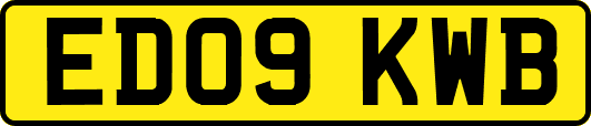 ED09KWB