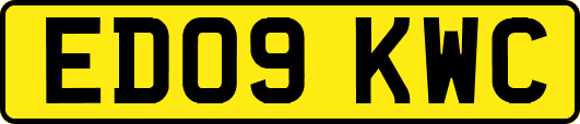 ED09KWC