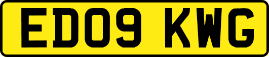 ED09KWG