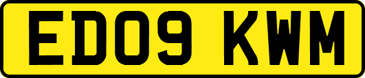 ED09KWM