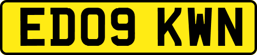 ED09KWN
