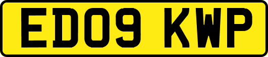 ED09KWP