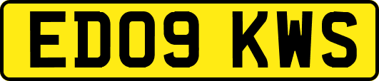 ED09KWS
