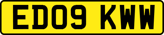ED09KWW